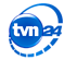 logo_tvn24