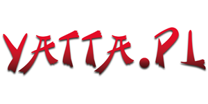 sl-yatta - współpraca z AKARI Języka japoński